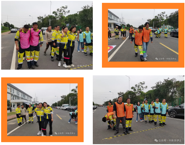 1729847164720416.png image.png